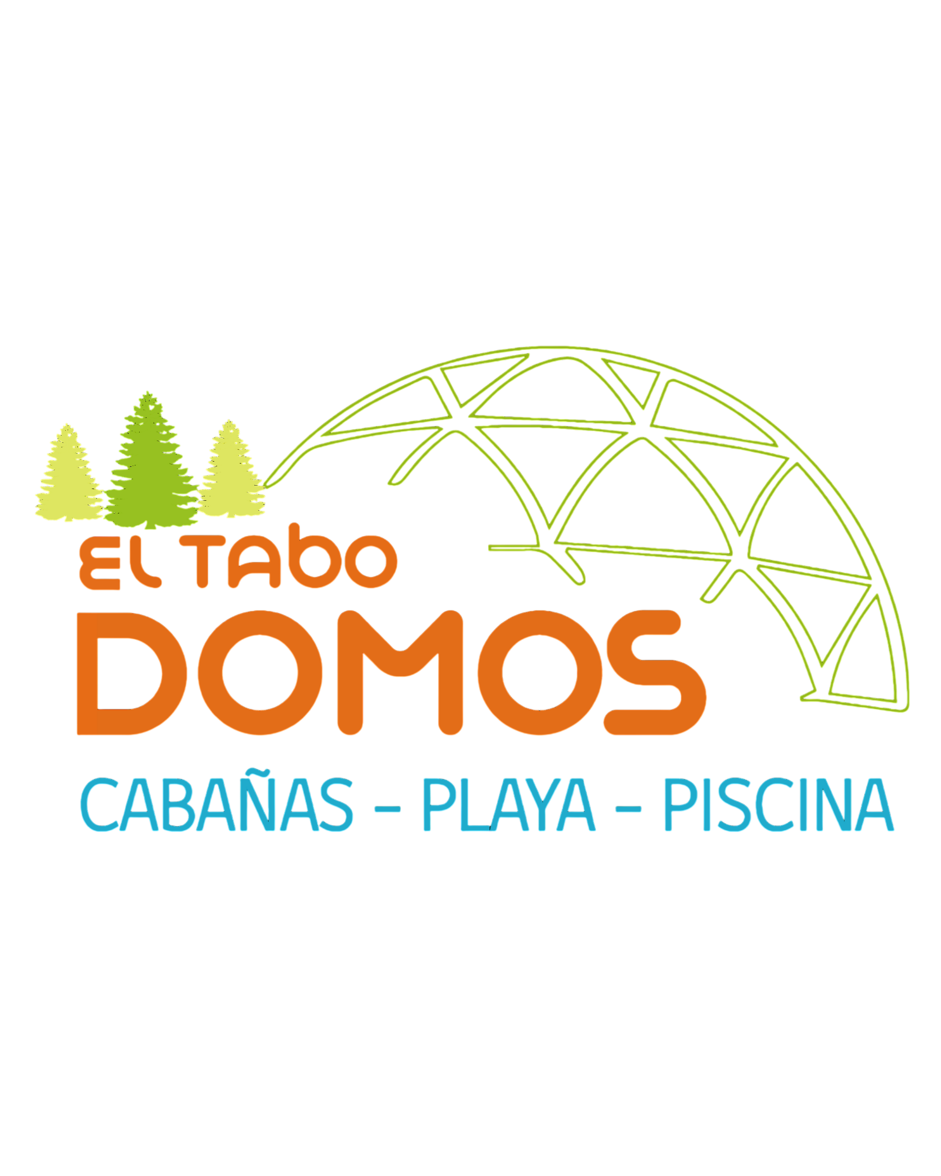 Domos El Tabo
