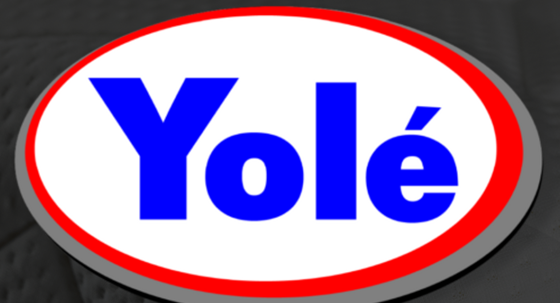 Yolé